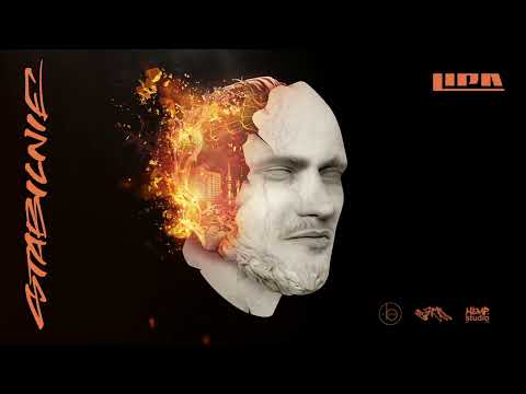 Lipa - Mało Cię znam (prod. Szwed SWD) thumbnail