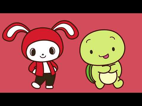 ★ベネッセとのコラボ決定★プログラミングbyマインクラフト無料体験 thumbnail
