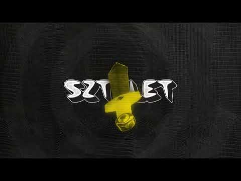Diho - Sztylet (prod. naurabeats) thumbnail