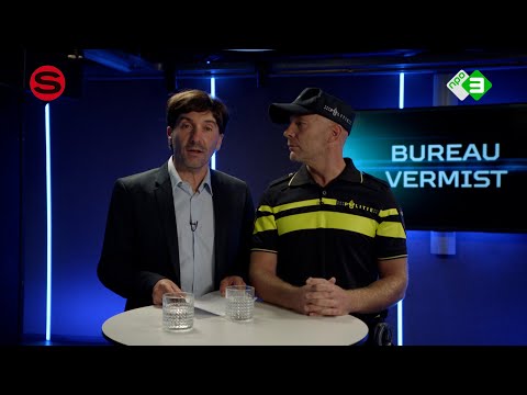 Bureau Vermist - Sluipschutters (S6A7) thumbnail