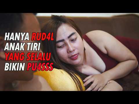 MAMA TIRI 3 - FILM PENDEK thumbnail