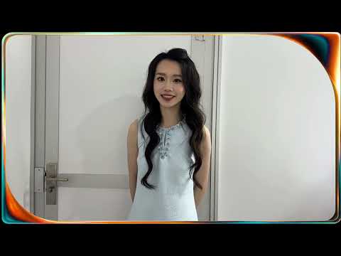 #和歌手一起为高考加油#高考加油音乐合伙人者来女 李莎旻子 张佑汐 覃与钦 董岩磊 庄宇光 郑方一祝考生旗开得胜，超常发挥，得偿所愿！愿乘风破浪，落笔生辉！熬过无数日夜,今朝圆梦登场～ #歌手2026 thumbnail