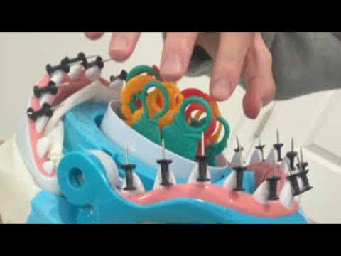 EXTREME SHARK GAME!!! thumbnail