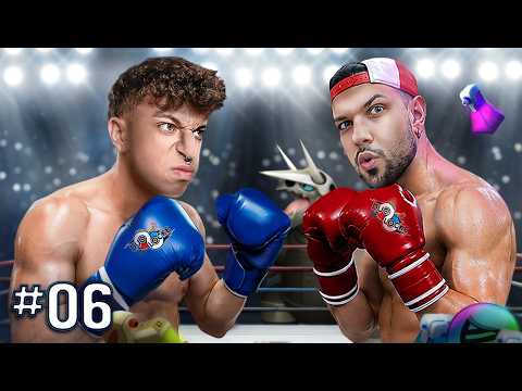 POKEALEX PEEREIRA7 vs FOLAGOR PACHE | Combate 2 | POKÉMON X DUOLOCKE thumbnail