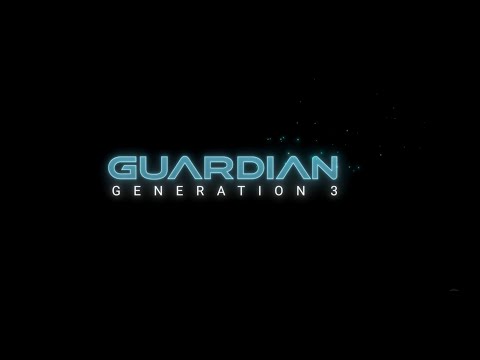 Guardian Generation 3 thumbnail