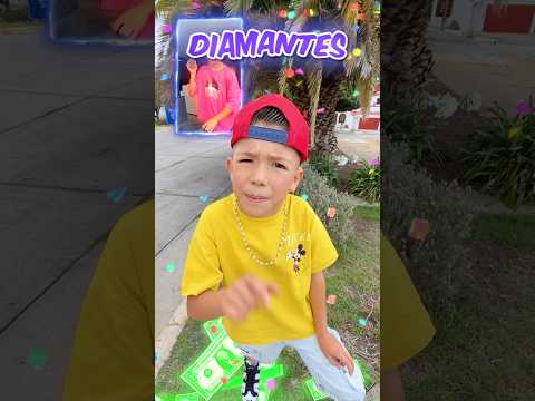 ¿ROMPEMOS EL MALETÍN?😱 thumbnail