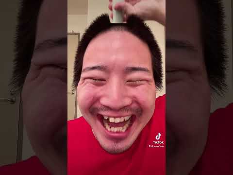 junya1gou funny video 😂😂😂 thumbnail