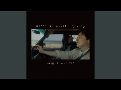 You Changed My World thumbnail