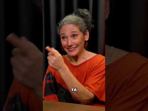 Sou responsável pelo legado da família e criei o Museu Assad - Badi Assad - Cortes Música em Pessoa thumbnail