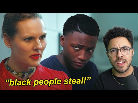 Dhar Mann Solves Racism thumbnail