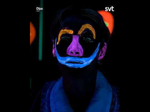 Bästa planen - avsnitt 4 finns på SVT Play 🤣Dips 👉länk👇#dipssvt #svthumor  #svtplay thumbnail