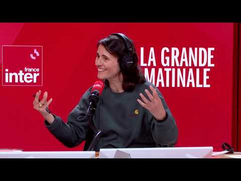 Fabrizio Bucella, prof préféré des réseaux sociaux : "J'étais un élève extrêmement turbulent" thumbnail