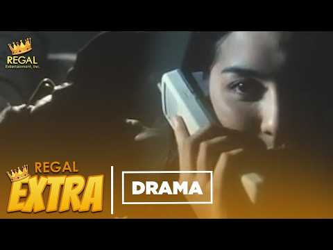 TUKSO! Ara Mina tuluyan nagpadala sa kanyang emosyon! | Phone Sex thumbnail
