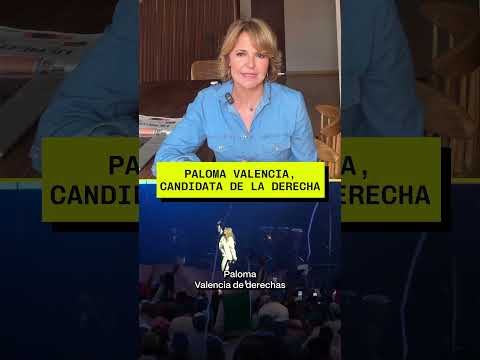 #MiVueltaalMundo Actualidad #INTERNACIONAL del #MARTES 26 de #MAYO con #AlmudenaAriza thumbnail