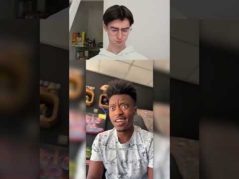Essayez de ne pas rire (version humour noir) ? thumbnail