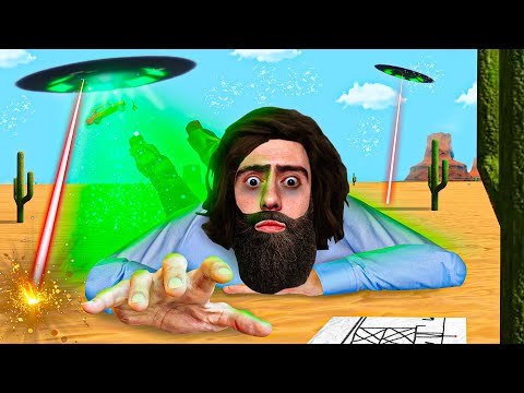 The End of The Long Drive thumbnail