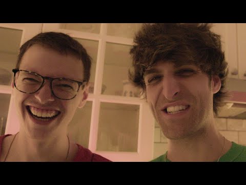 follow your dreams...easily thumbnail