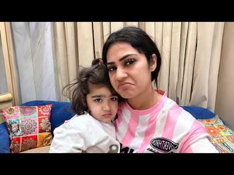 Zaid or Golu ki trip hui cancel thumbnail
