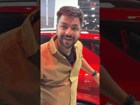 My Big Car Buying Mistake? thumbnail