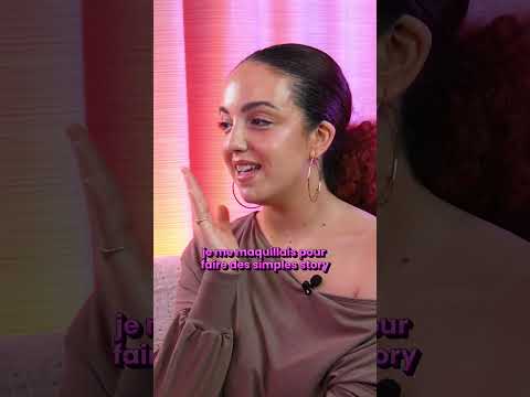 J'avais glow down ? thumbnail