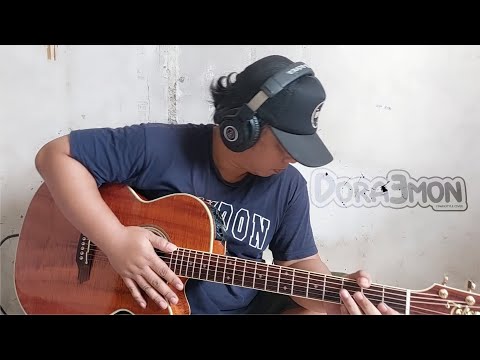 Doraemon - Fingerstyle Cover thumbnail
