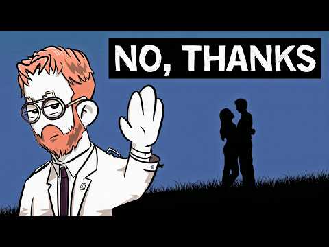 Some things just aren’t worth the price… (Epictetus) thumbnail
