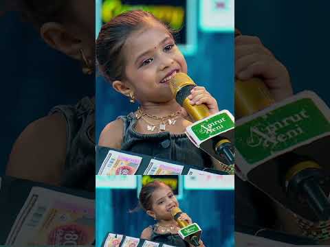 അടിച്ചു മോനെ അടിച്ചു... thumbnail