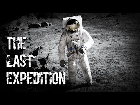 The last Expedition 🌔 thumbnail