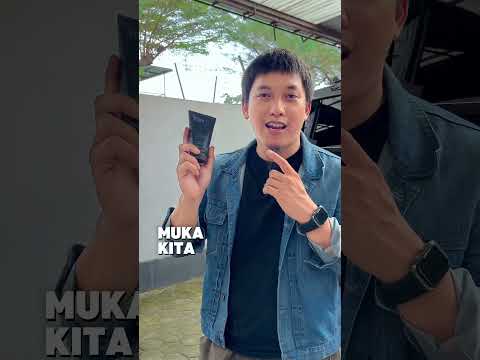 Jetour T2: Kok bisa harganya segini? thumbnail