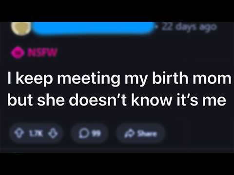 stories with insane plot twists thumbnail