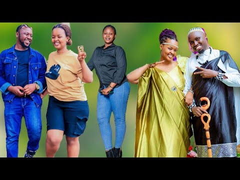 Bishoboka gute? "Uwakuriye ni uwaguteye inda abandi baribesha !  Ntibasubire kuvyitiranya! thumbnail