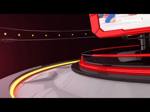 رسالة بطولة الإمارات للمواي تاي المفتوحة | 17 مايو 2026 thumbnail