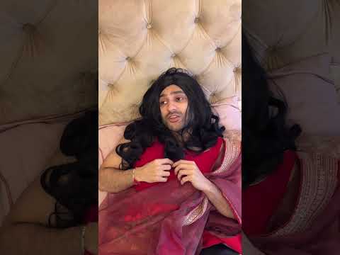 Isko andar maal kon de raha hai? thumbnail