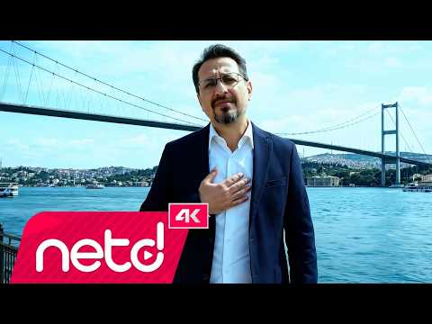 İsmail Sarı - Aylardan Nisan thumbnail