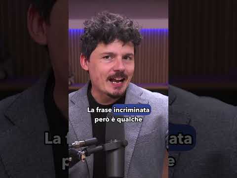 L’organizzazione ebraica Keshet non potrà partecipare al Roma Pride thumbnail