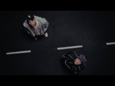 Jan-rapowanie feat. Szpaku - W DRESACH thumbnail