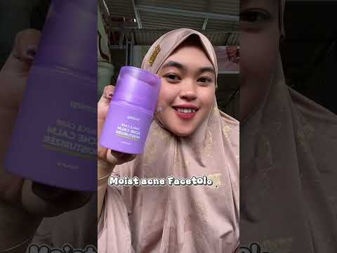 Bikin risol macha yang viral thumbnail