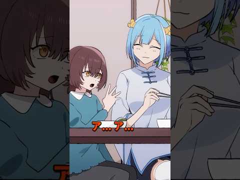 言葉が子供が伝えようとしていたメッセージとは【前編】 thumbnail