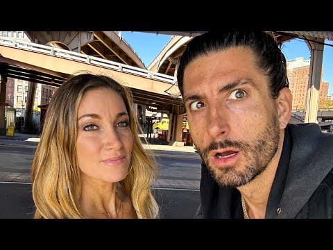 What Happen To Us?! thumbnail
