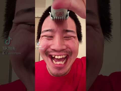 junya1gou funny video 😂😂😂 thumbnail