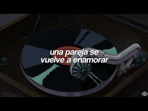 Maldita Vecindad — Kumbala ? [Letra] thumbnail