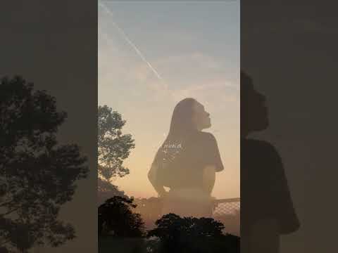 MỸ TÂM - CỨ VUI LÊN (Official Audio) thumbnail