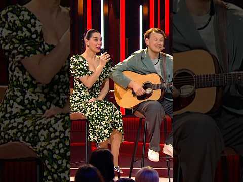 Какой комплимент, такой и ответ 💄#ТНТ #ComedyClub #АлександрВолобуев #МаринаКравец thumbnail