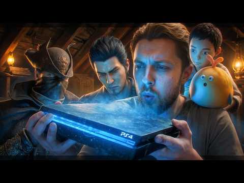 PS4 В 2026 ГОДУ thumbnail