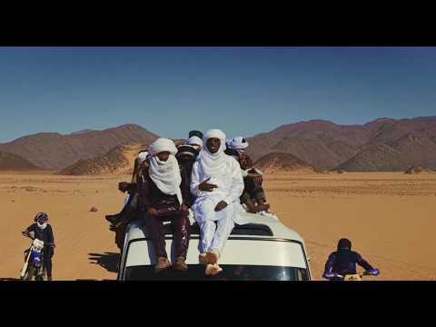 Ninho - PILIER (Clip officiel) thumbnail