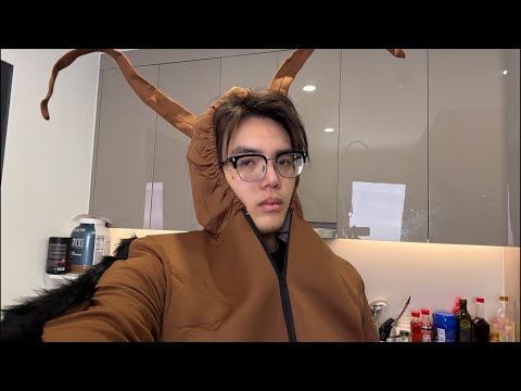 CHỦ NHẬT NẤU CƠM ? thumbnail