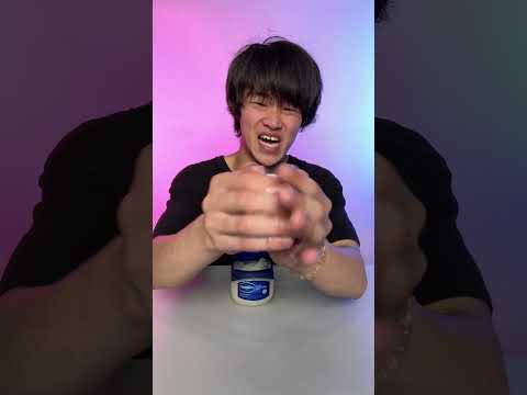 POLISHED FOIL BALL thumbnail