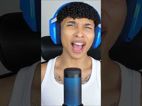 Qual a nota para a história? #ryansamuel ￼ thumbnail