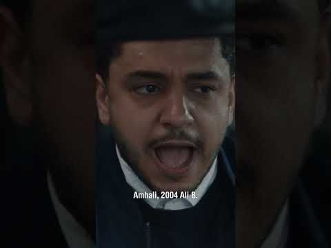 "Zelfs PVV'ers houden van hem!" ?? thumbnail