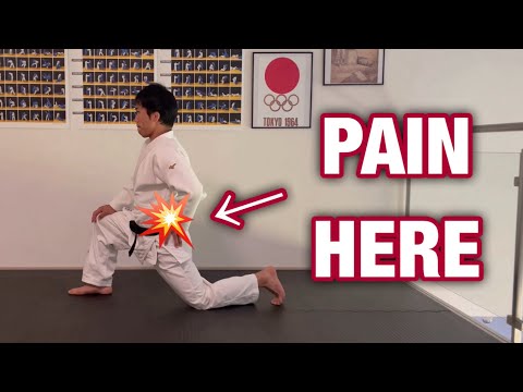 8 exercises to relieve Back Pain thumbnail